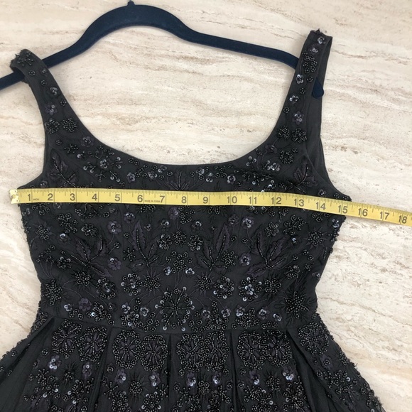 Needle Thread Snowflake Dress In Ballet 